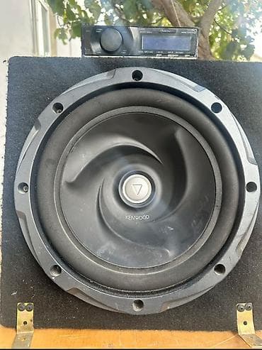 Salam Herbir Kese Satici isi Axtram usaqliqdan Satisla mesgul olmusam