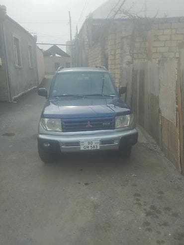 Gundelik surulen masindir qiymet xercleri nezerde tutulub qoyulub