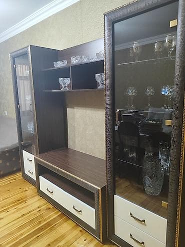 damla mebel qiyməti: TV stend — 1