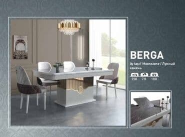 турецкая мягкая мебель в баку: Новый, Есть кредит, Турция — 1