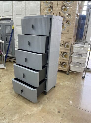 mtz 892 qiymeti: Kamod Kamot skaf komidin kamothe dolap dolab plastik cekmece — 12