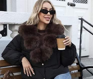 84 azn Alinib S,M,L razmere gedir standart razmerdi,isti saxlayir