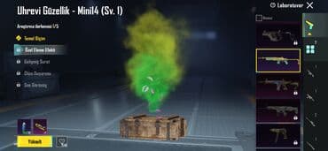 epl voyc 8: Salam 6 dənə yüksəldmə silahi var Uaz 2 ədəd Sedan 4 ədəd Motoskilet — 3