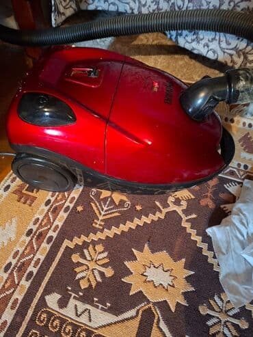 Tozsoran Quru təmizləmə