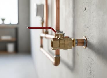 su ponpaları: Şəffaf və faktiki bir elan təsvirini təmin etmək üçün nəzərdə — 1