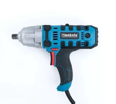 şəbəkə gucləndirici: Yeni Qayka açan 450 W-dan çox, Ünvandan götürmə, Pulsuz çatdırılma, Kredit yoxdur — 1