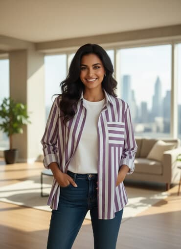 metbex kafelleri qiymeti: Stəkanlar, rəng - Ağ — 1