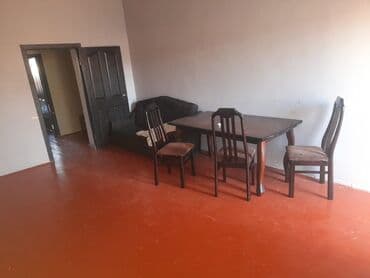 Qarajlar: 100 kv. m, 3 otaqlı, Kombi, Qaz, İşıq — 9