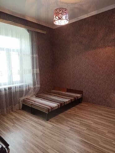 sebailde kiraye evler: Sabunçu rayonu,Sabunçu qəsəbəsində, 170 nömrəli məktəbin yanında 2 — 5