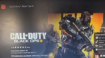 PLAYSTATION 5 & 4 DIJITAL OYUNLAR Sniper Ghost Warrior Contract 2 — 7