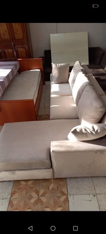 ehmedlide kiraye evler 200 azn: Künc divan, Yeni, Açılan, Bazalı, Parça, Şəhərdaxili pulsuz çatdırılma — 3