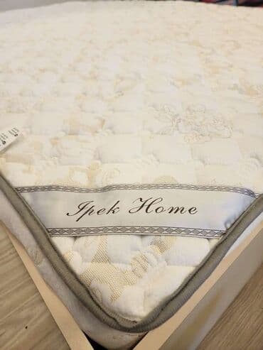 матрасы в баку: İpek home matras qoruycu

90*200 55azn
160*200 70azn
180*200 75azn — 2
