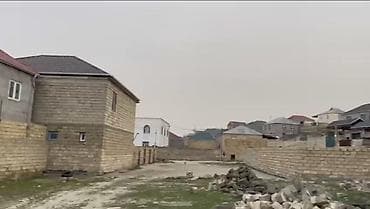 binə bina evləri: Tikinti — 4