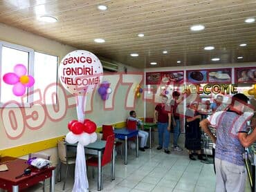 Установка спутниковых антенн: Ручная работа на заказ — 6