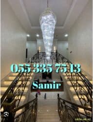 Taxta-şalban: Şok Endirimler Sezona göre ____ demir işleri ideal — 5