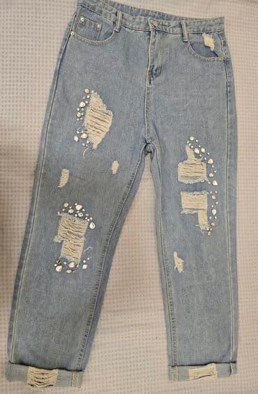 Хиджаб: M-L beden — 1