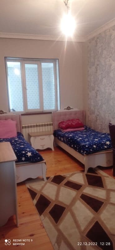 продажа домов без посредников: 4 комнаты, 110 м², Нет кредита, Свежий ремонт — 3