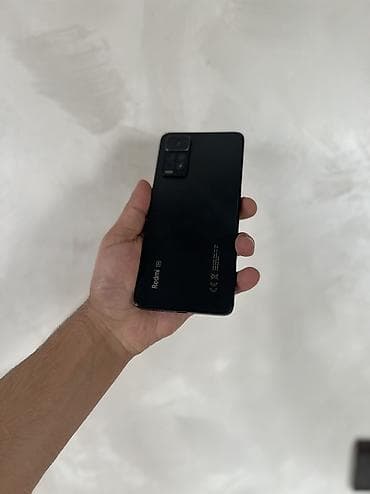 google pixel 7 pro: Redmi Note 11 Pro, 128 GB, rəng - Qara, Barmaq izi, Face ID — 8