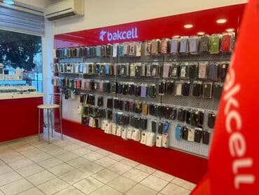 xacmaz obyekt: Neftcilər metrosuna yaxin yerləşən maqaza baksel olan ayi 1200 azn — 2