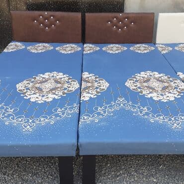 Yeni, Təknəfərlik çarpayı, Azərbaycan