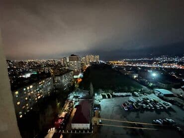 binəqədi evlərin satışı: 2 otaqlı, Yeni tikili, 58 kv. m — 11