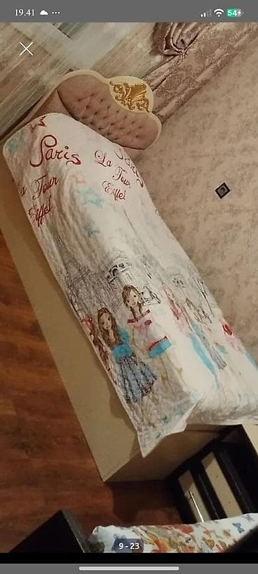 express weld 161: Rufa Carpayi ve tumba. 120man. Yaxsi veziyyetdedi.Alti — 1