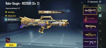 alcatel pop c9 7047d: Pubg Mobile — 5