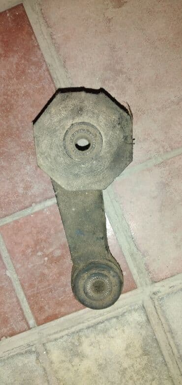 range rover qiymeti azərbaycan: Gencede Land rover Freelander 2001 ci il ucun sekilde oldugu kimi — 8