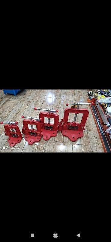 məngenə: Turba mengene turba sıxmağa — 1