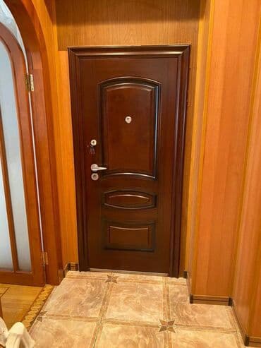 bina az musfiq qesebesi kohne tikili: Gənclik metrosu yaxınlığında 22 mərtəbəli yeni tikilinin 8 ci — 23