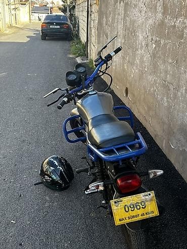 bbs disk: - MF50, 50 sm3 — 4