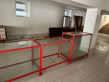 2 ci əl soyuducular: İşlənmiş, Pulsuz çatdırılma — 1