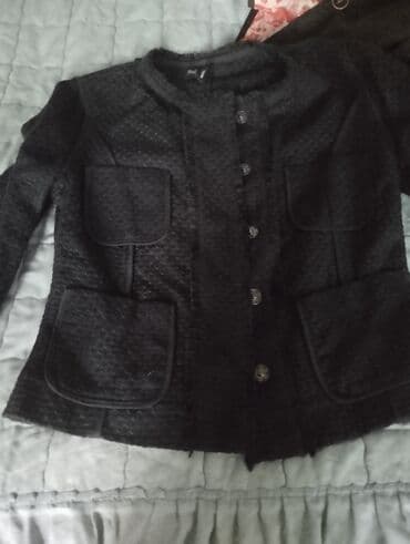 фатзорб оригинал и подделка как отличить: Çanta dəsti — 8