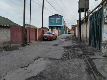 FAW: WhatsApp aktifdi Yalnız Xırdalan şəhəri Quşçuluq massivində AAAFin — 6