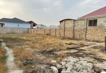 şabran torpaq: 6 sot, Tikinti, Maklerlər narahat etməsin, Kupça (Çıxarış) — 5