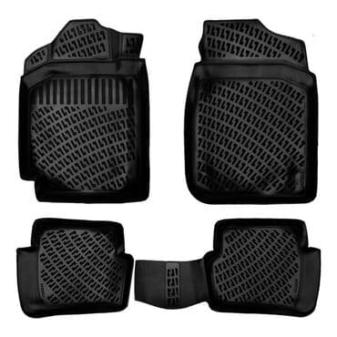 Toyota corolla 1991-1998 kovrik ayaqalti 🚙🚒 ünvana və bölgələrə