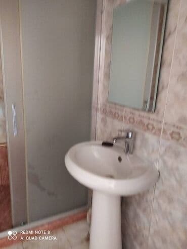 emlak az xezer rayonu bine qesebesi südcülük savxozu: 4 комнаты, 90 м² — 19