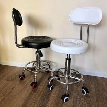 lupa qiymeti: Sade kuşetka 85 azn Qatlanan camadan kuşetka 100 azn Tibbi kuşetka — 18