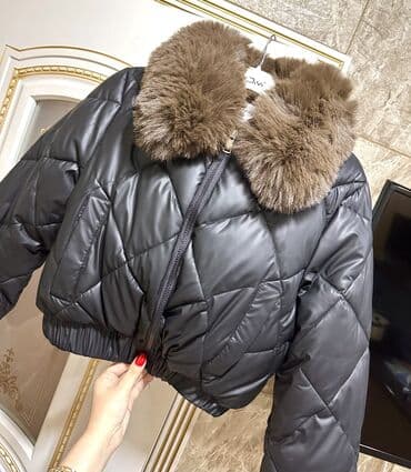 черные мужские джемперы: M — 2