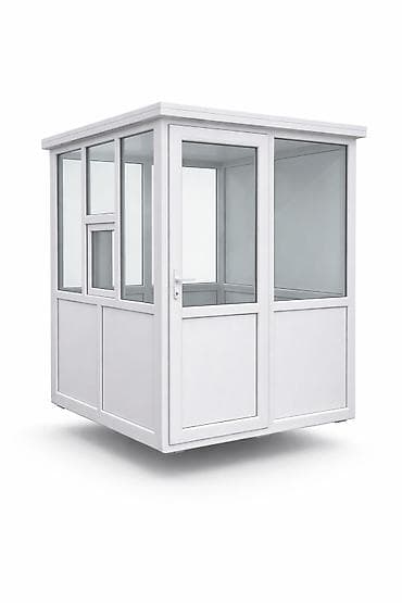 Mühafizə butkaları – 155x155 sm ölçülü, ağ rəng Qiymət: 890 manat - lalafo.az -da Mühafizə butkaları – 155x155 sm ölçülü, ağ rəng Qiymət: 890 manat -
