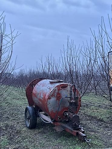 lalafo elektron skuter: 1.200 litr tutulu Nerjaveyka çən. Qiyməti 2700manat. Zəhmət olmasa — 2