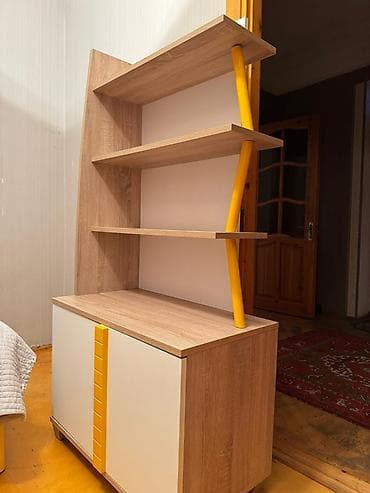 xalçalar və qiymətləri: Açılmayan, Künc masa — 4