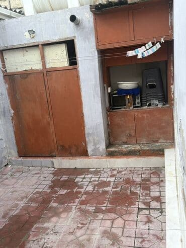 susa ramana heyet evleri: 2 otaqlı, 65 kv. m — 3