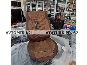 kişi çanta: Oturacaq uzlukleri F09 🚙🚒 Ünvana və Bölgələrə ödənişli çatdırılma — 1