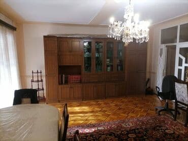 квартиры в баку цены: Binəqədi rayonu,6-cı mkr,9 mərtəbəli binanın,1-ci mərtəbəsində, 4 — 2