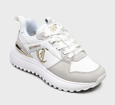 krosofka: Agda- Qarasida satişda deqiq oxuyun Original di. 450 manata alinib — 3