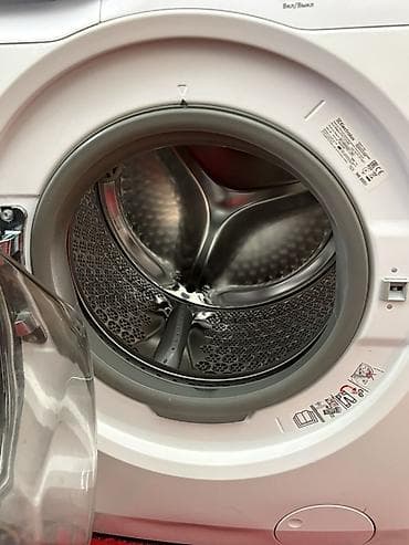 2 qapılı Beko Soyuducu Satılır, rəng - Gümüşü — 2
