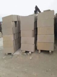 tamet dizayn: Aglay daşlari — 8