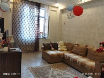 razində kirayə evlər 2024: Xırdalan təmirli hər cür şəraiti var. 2 otaqlıya düzəlmə — 6