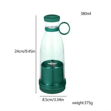 qarışdırıcı: Əl blender, Yeni, Pulsuz çatdırılma — 2